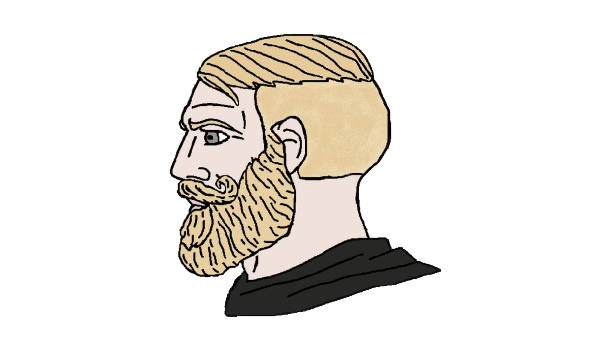 Chad